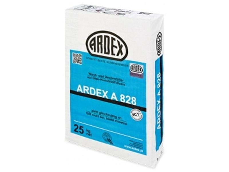 Ardex Ardumur 828