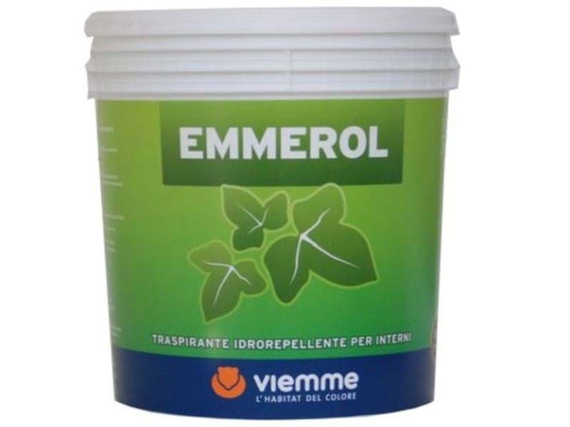 Emmerol