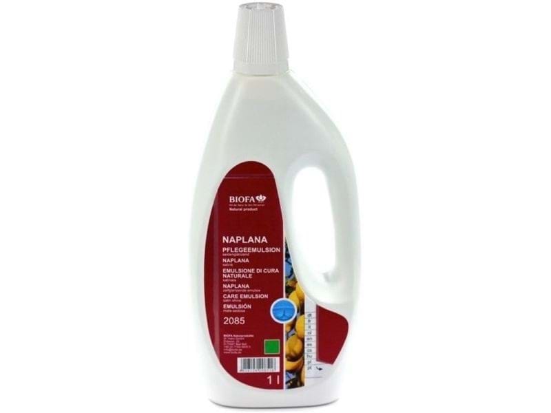 Biofa 4010 Detergente Universale