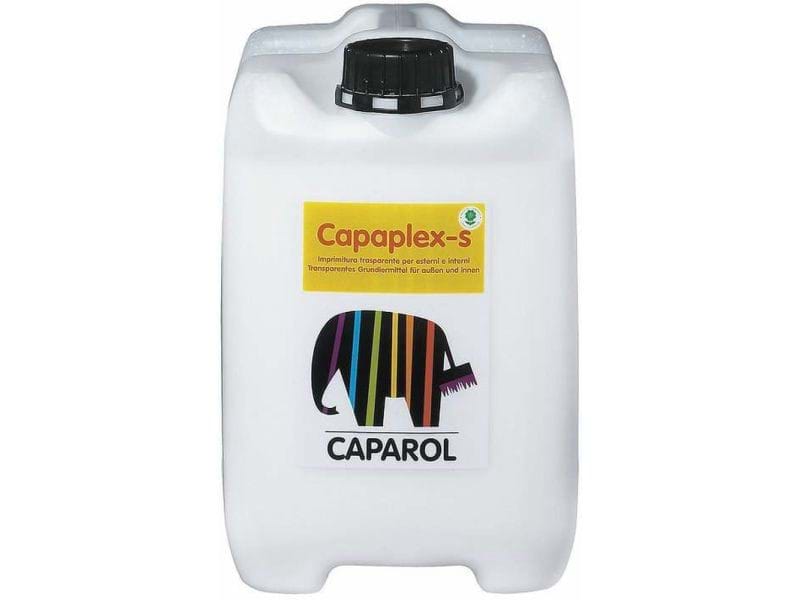 Capaplex S
