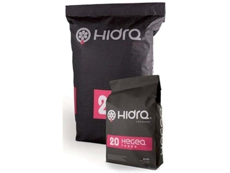 Hidra - Hegea Fondo 25 Kg
