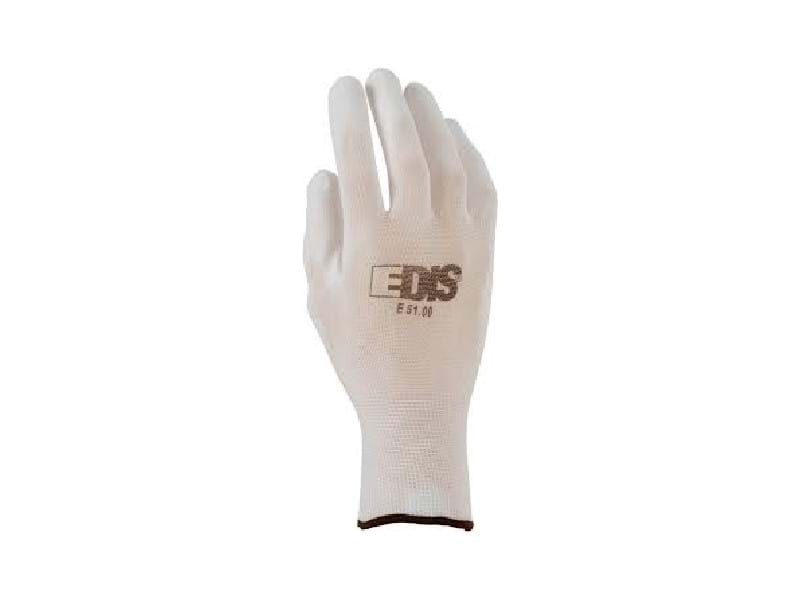 Cenigomma Handschuhe Edis E51.00/C