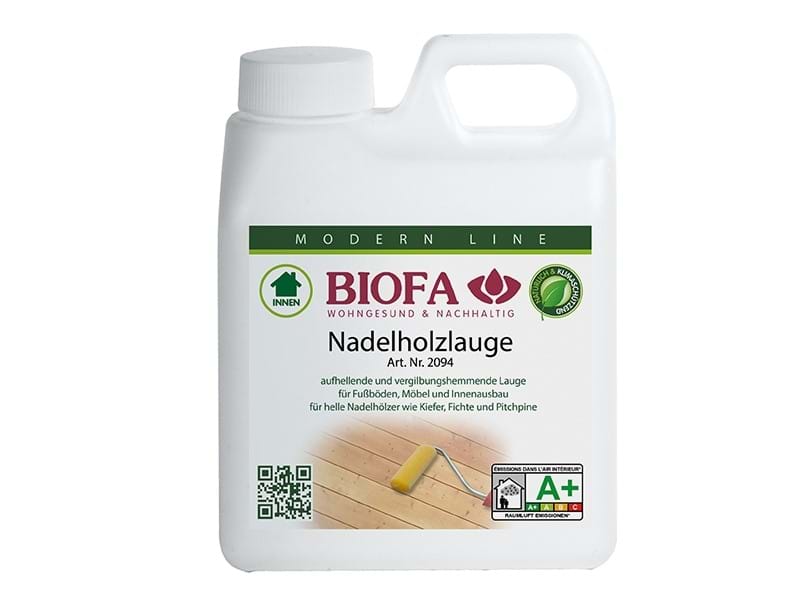 Biofa 2094 Nadelholzlauge